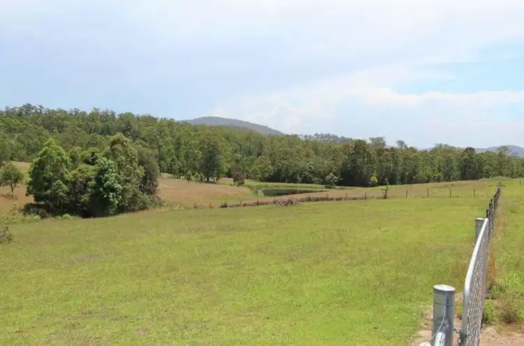 Second view of Homely rural property listing, 12301B Pacific Highway, Coolongolook NSW 2423