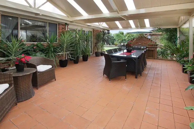 Fourth view of Homely house listing, Address available on request