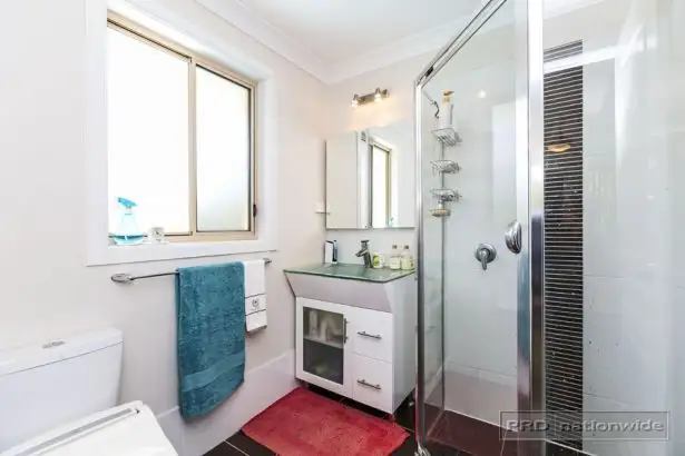 Fifth view of Homely house listing, 5a Platt Street, Wallsend NSW 2287