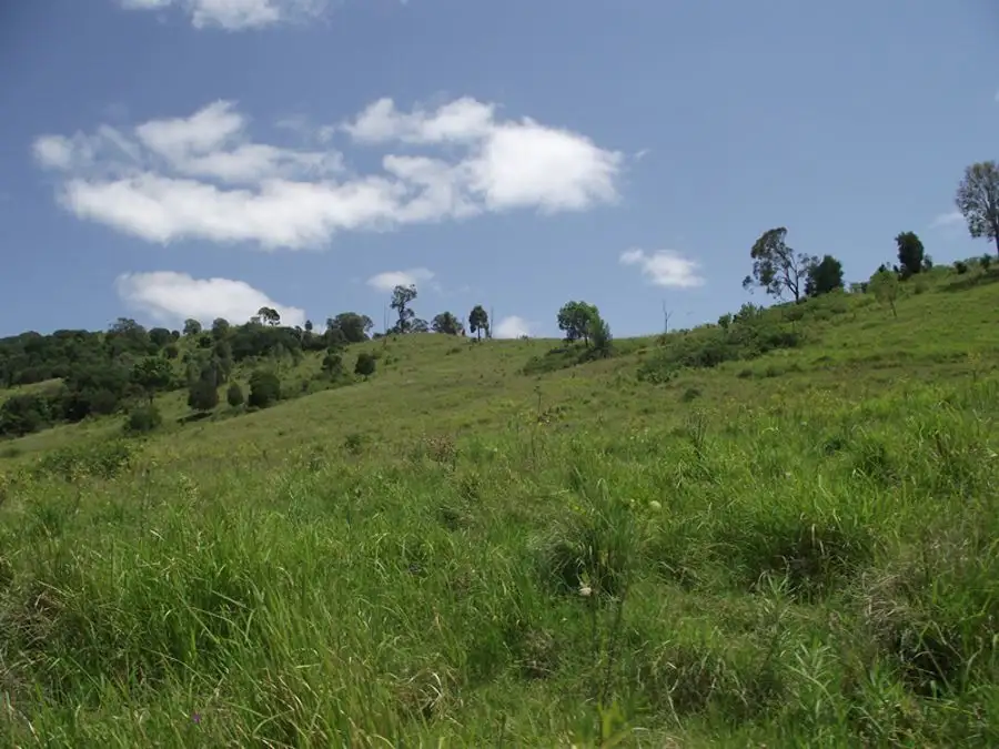 Main view of Homely rural property listing, Address available on request