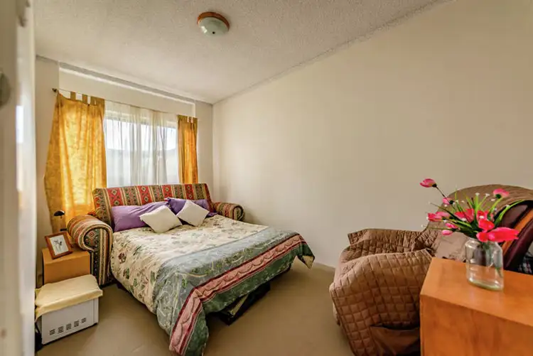 Sixth view of Homely unit listing, 3/21 Bellingen Street, Urunga NSW 2455