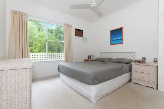 Fourth view of Homely unit listing, 5/13 Morning Close, Port Douglas QLD 4877