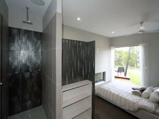 Fifth view of Homely house listing, 10 Conservation Drive, Urraween QLD 4655