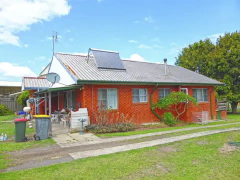 Sixth view of Homely house listing, 22 Osterley Avenue, Orient Point NSW 2540