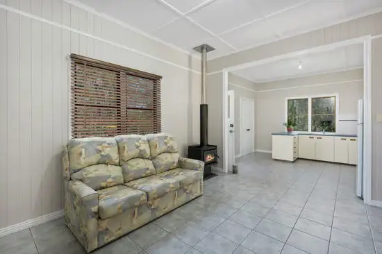 Sixth view of Homely house listing, 285 Murphys Creek Road, Postmans Ridge QLD 4352