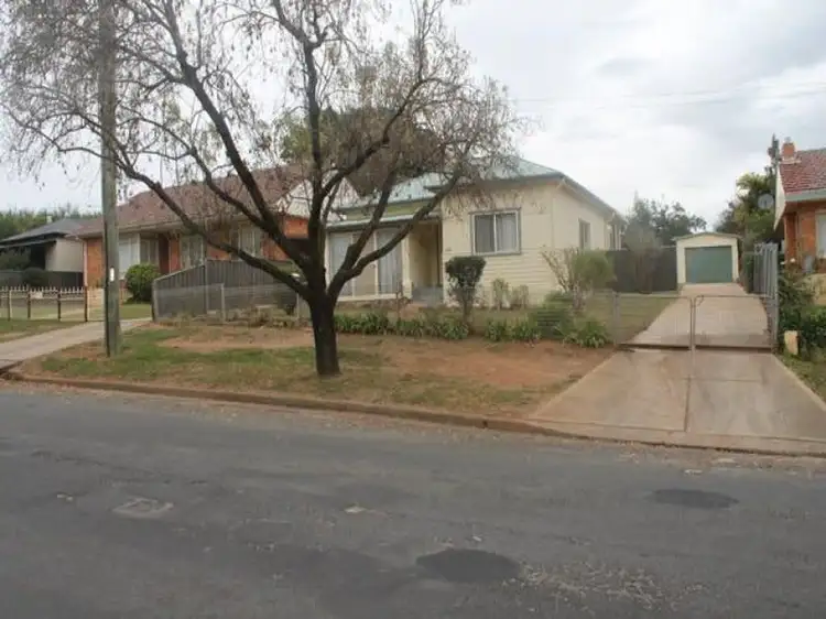 Main view of Homely house listing, 134 Gardiner Road, Orange NSW 2800