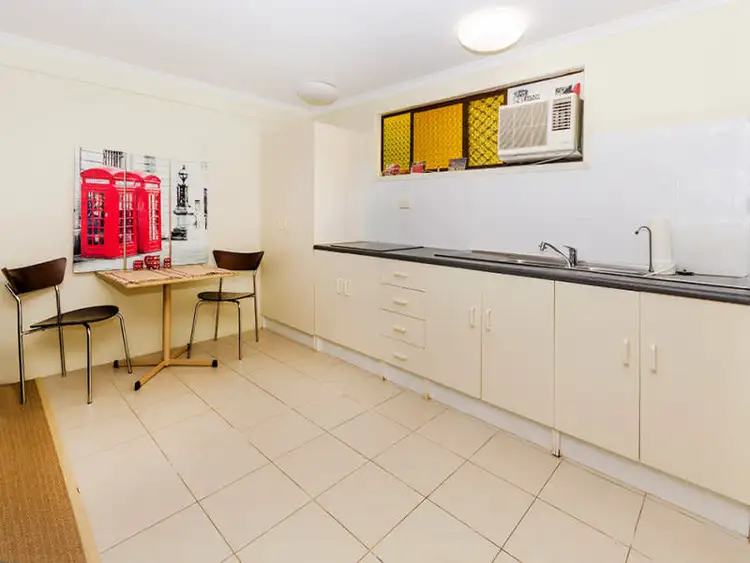 Sixth view of Homely house listing, 67A Muir Street, Labrador QLD 4215
