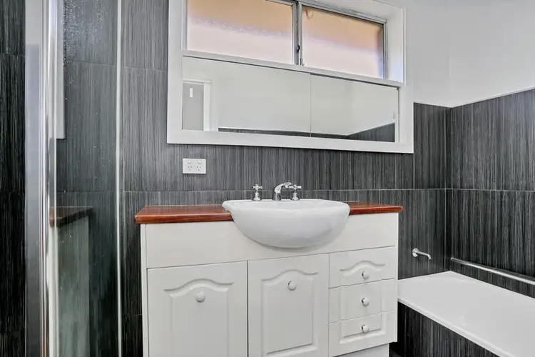 Fourth view of Homely unit listing, 5/1 Lock Street, Airport West VIC 3042