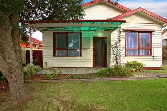 Main view of Homely house listing, 6 Lascelles Street, Springvale VIC 3171