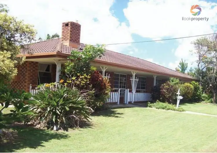 2 Dahlia Street, Bokarina QLD 4575