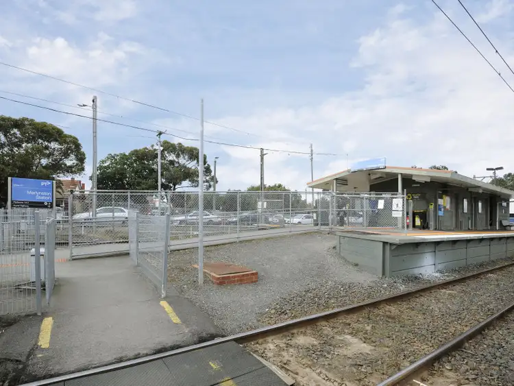 Sixth view of Homely house listing, 10 Delta Avenue, Coburg North VIC 3058