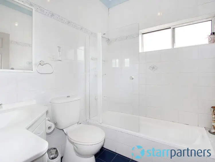 Fourth view of Homely house listing, 73 Robertson Street, Merrylands NSW 2160