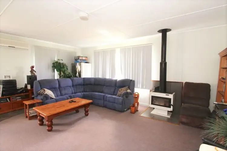 Second view of Homely house listing, 78 Church St, Boonah QLD 4310