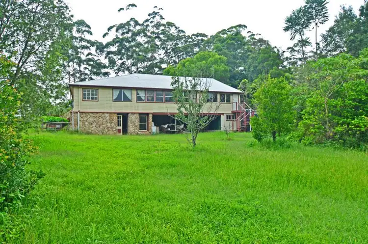 Seventh view of Homely house listing, 464 Reesville Road, Maleny QLD 4552