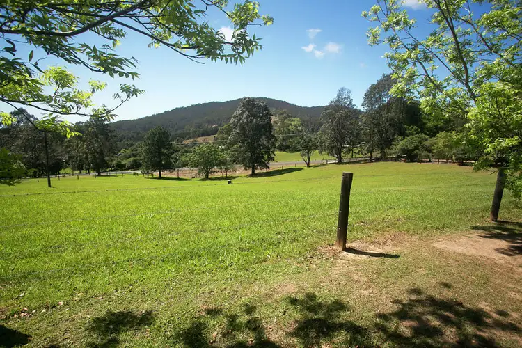 Main view of Homely rural property listing, 704 Valla Road, Valla NSW 2448