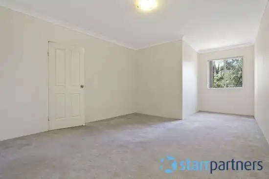 Sixth view of Homely unit listing, C21/88-98 Marsden Street, Parramatta NSW 2150