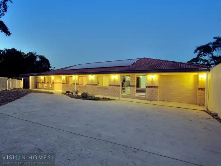 Main view of Homely house listing, Address available on request