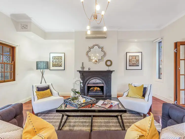 Fifth view of Homely house listing, 741 Esplanade, Lota QLD 4179