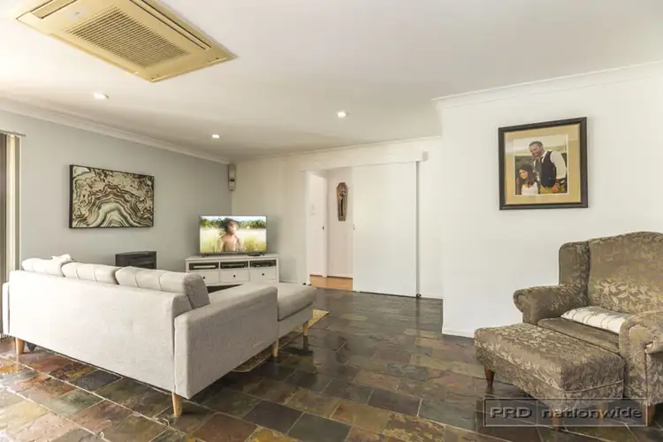 Second view of Homely house listing, 90 Kulai Street, Charlestown NSW 2290