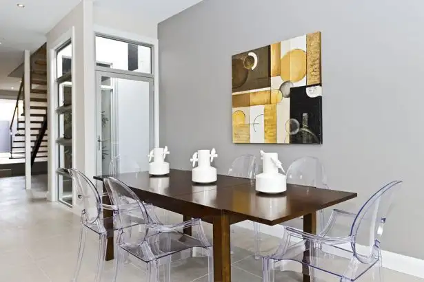 Sixth view of Homely house listing, 50 Ridge Street, Merewether NSW 2291