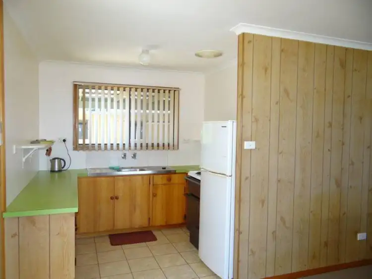 Sixth view of Homely house listing, 10 Ivan Court, Nubeena TAS 7184