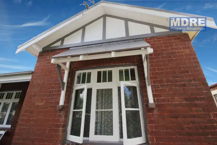 Sixth view of Homely house listing, 19 Mabel Street, Georgetown NSW 2298