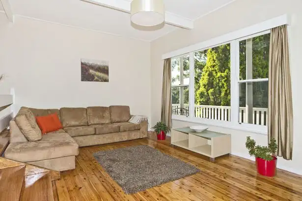 Fifth view of Homely house listing, 61 Deborah Street, Kotara South NSW 2289