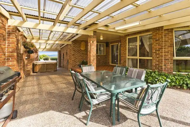 Fifth view of Homely house listing, 4 Cartmel Close, Lakelands NSW 2282