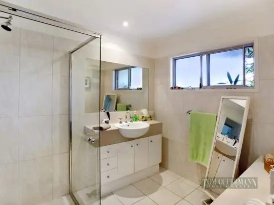 Sixth view of Homely apartment listing, 3/31 Noosa Parade, Noosa Heads QLD 4567