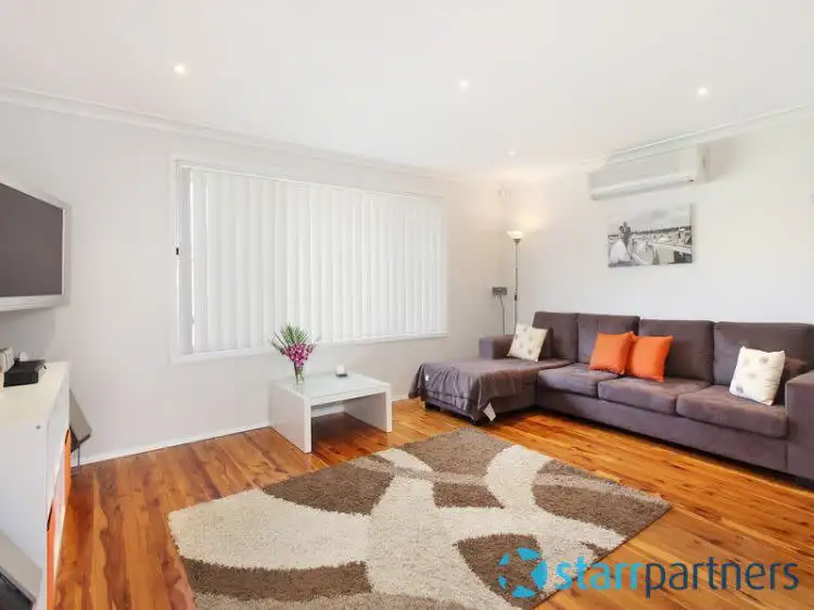 Fourth view of Homely house listing, 14 Mountford Avenue, Greystanes NSW 2145
