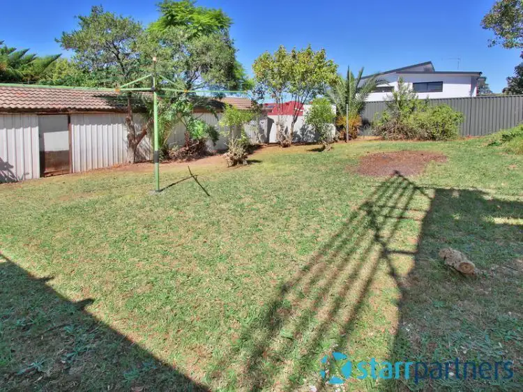 Second view of Homely house listing, 824 Merrylands Road ( ARCHIVED 1 ), Greystanes NSW 2145