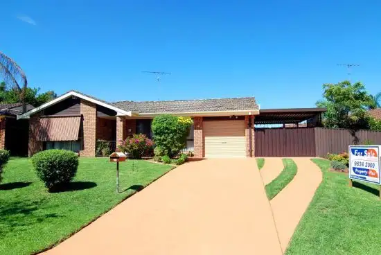 Main view of Homely house listing, Address available on request