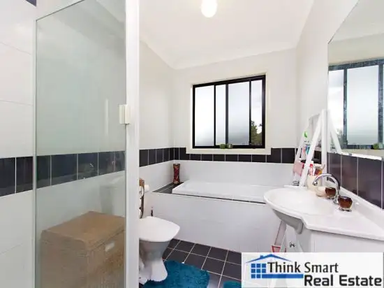 Seventh view of Homely house listing, 9 Clorinda Street, Rooty Hill NSW 2766