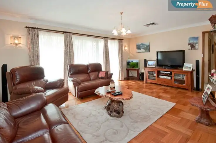 Second view of Homely house listing, Address available on request