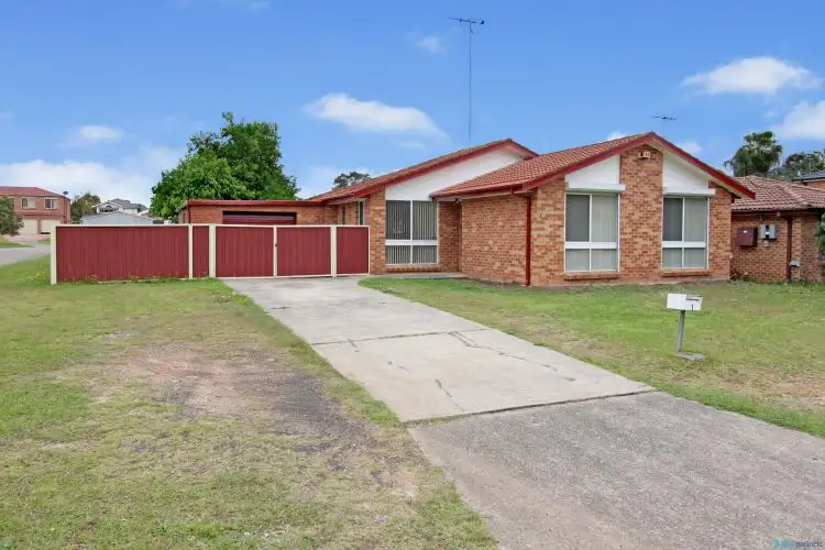 Main view of Homely house listing, Address available on request