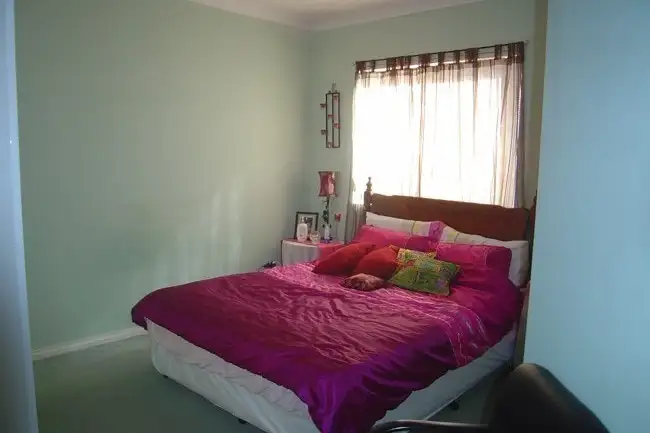 Fifth view of Homely apartment listing, 2/25 Stewart Street, Parramatta NSW 2150