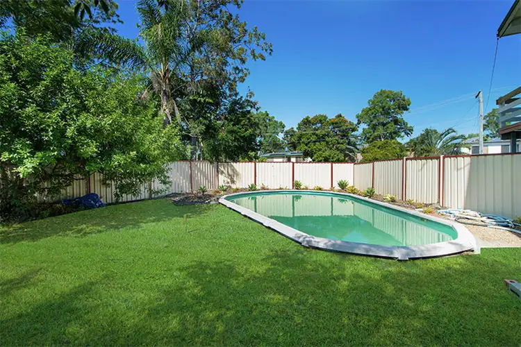 10 Magra Court, Eagleby QLD 4207