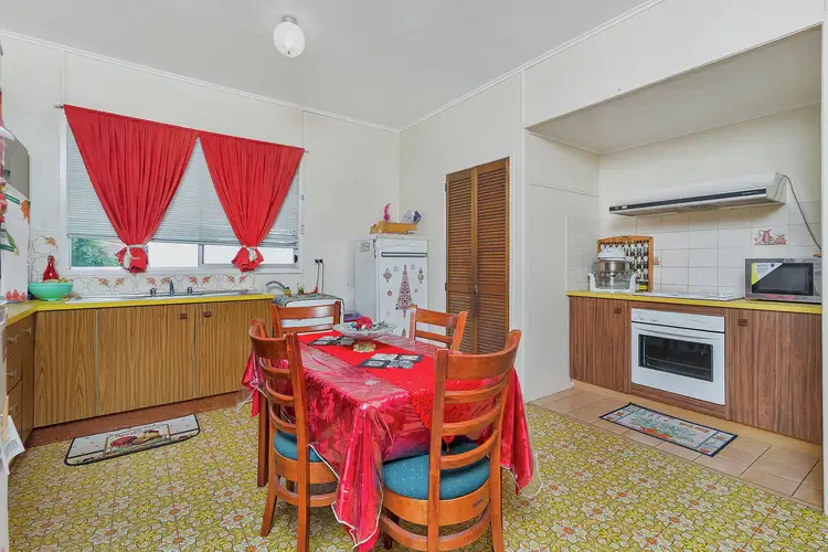 Fifth view of Homely house listing, 1/37 Gipps Street, Drayton QLD 4350