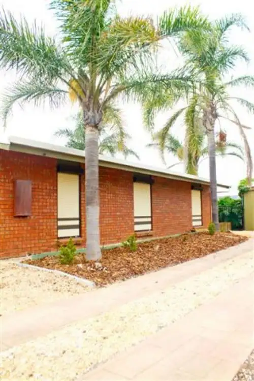 Sixth view of Homely house listing, 1 Maurice Rd, Murray Bridge SA 5253