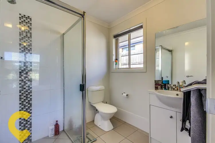 Third view of Homely house listing, 16 Orlando Drive, Holmview QLD 4207