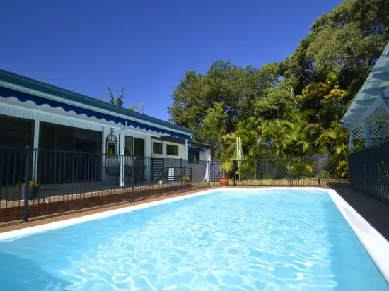 Third view of Homely house listing, 87 Blue Bell Drive, Wamberal NSW 2260