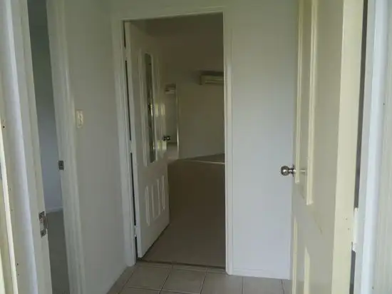 Second view of Homely house listing, 7 Silkyoak Circuit, Fitzgibbon QLD 4018