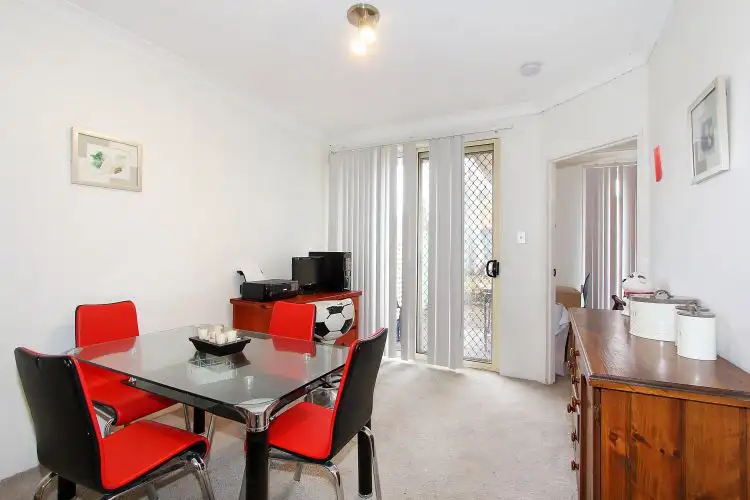 Sixth view of Homely villa listing, Address available on request