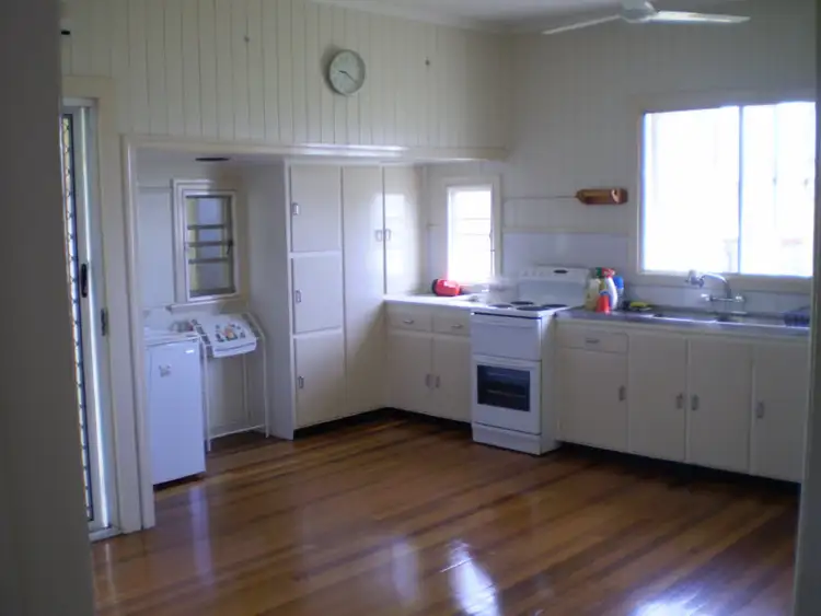 Sixth view of Homely rural property listing, Address available on request