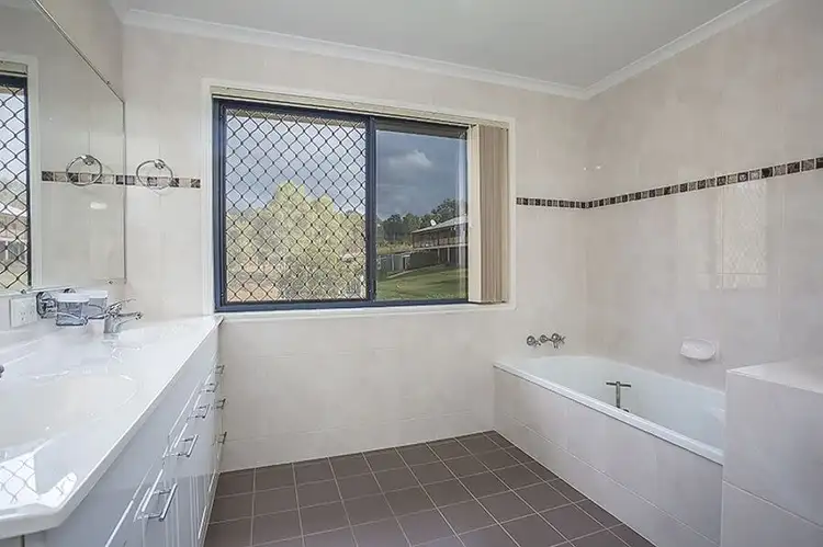 Sixth view of Homely house listing, 23 Red Gum Drive, Marys Creek QLD 4570