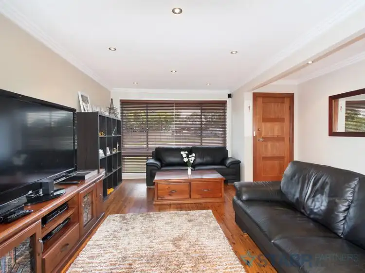 Fourth view of Homely house listing, 2 Carnation Street, Greystanes NSW 2145
