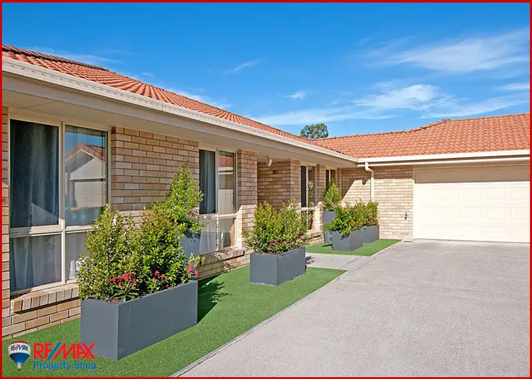Fourth view of Homely house listing, 19 Ashlea Place, Bracken Ridge QLD 4017