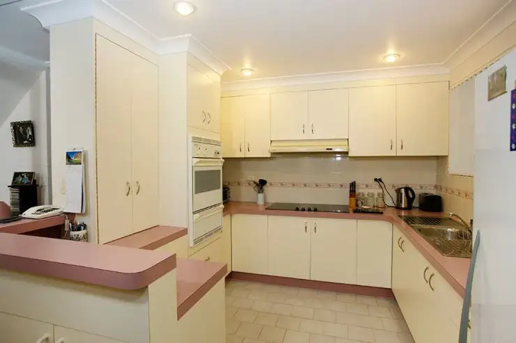 Third view of Homely house listing, 41 Adam Street, Bowraville NSW 2449