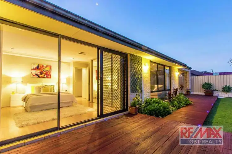 21 Verona Street, Hocking WA 6065