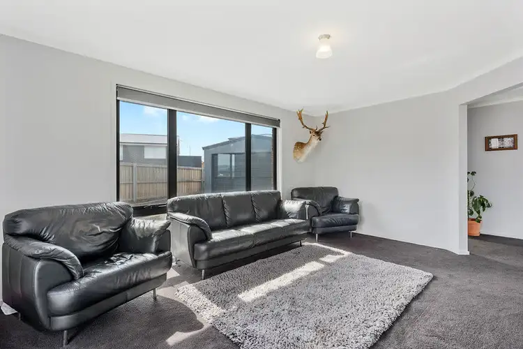 Fourth view of Homely house listing, 6 Raven Court, Sorell TAS 7172